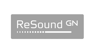 ReSound Hearing Aids