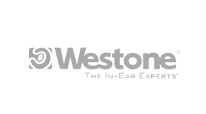 Westone Hearing Aids