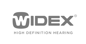 Widex Hearing Aids