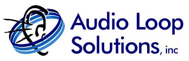 Audio Loop Solutions