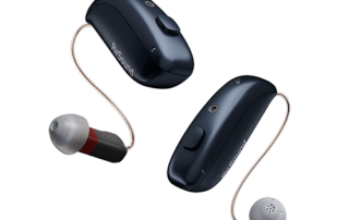 ReSound Vivia™