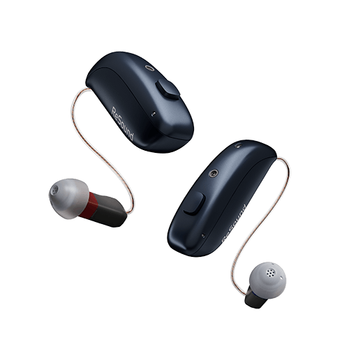 ReSound Vivia™